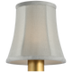 VCCS21-463-4