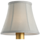 VCCS21-463-5