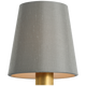 VCCS21-480-4