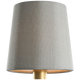 VCCS21-480-5