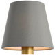 VCCS21-480-6