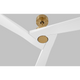 Alma Smart 52 Ceiling Fan