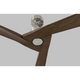 Alma Smart 52 Ceiling Fan