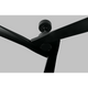 Alma Smart 52 Ceiling Fan