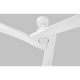 Alma Smart 52 Ceiling Fan