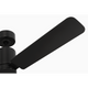 Cleancut 54 Ceiling Fan
