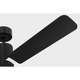 Cleancut 54 Ceiling Fan