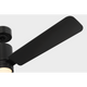 Cleancut 54 Ceiling Fan