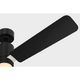 Cleancut 54 Ceiling Fan