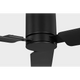 Cleancut 54 Ceiling Fan