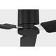 Cleancut 54 Ceiling Fan