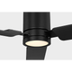 Cleancut 54 Ceiling Fan
