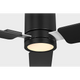 Cleancut 54 Ceiling Fan