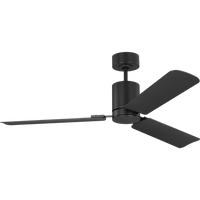 Cleancut 54 Ceiling Fan