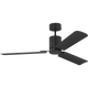 Cleancut 54 Ceiling Fan