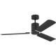 Cleancut 54 Ceiling Fan