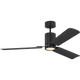 Cleancut 54 Ceiling Fan