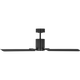 Cleancut 54 Ceiling Fan