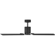 Cleancut 54 Ceiling Fan