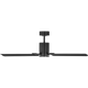 Cleancut 54 Ceiling Fan