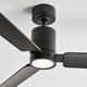 Cleancut 54 Ceiling Fan