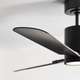 Cleancut 54 Ceiling Fan