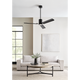Cleancut 54 Ceiling Fan