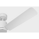 Cleancut 54 Ceiling Fan
