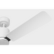 Cleancut 54 Ceiling Fan