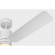 Cleancut 54 Ceiling Fan
