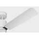 Cleancut 54 Ceiling Fan