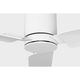 Cleancut 54 Ceiling Fan