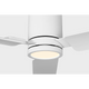 Cleancut 54 Ceiling Fan