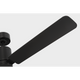 Cleancut 62 Ceiling Fan