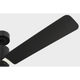 Cleancut 62 Ceiling Fan