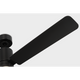 Cleancut 62 Ceiling Fan