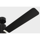 Cleancut 62 Ceiling Fan
