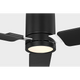 Cleancut 62 Ceiling Fan