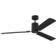 Cleancut 62 Ceiling Fan