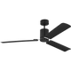 Cleancut 62 Ceiling Fan