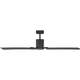 Cleancut 62 Ceiling Fan