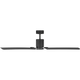 Cleancut 62 Ceiling Fan