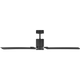 Cleancut 62 Ceiling Fan