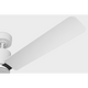 Cleancut 62 Ceiling Fan