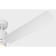 Cleancut 62 Ceiling Fan