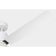 Cleancut 62 Ceiling Fan
