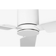 Cleancut 62 Ceiling Fan