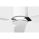 Cleancut 62 Ceiling Fan