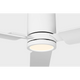 Cleancut 62 Ceiling Fan