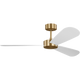 Paddle Smart 52 Ceiling Fan